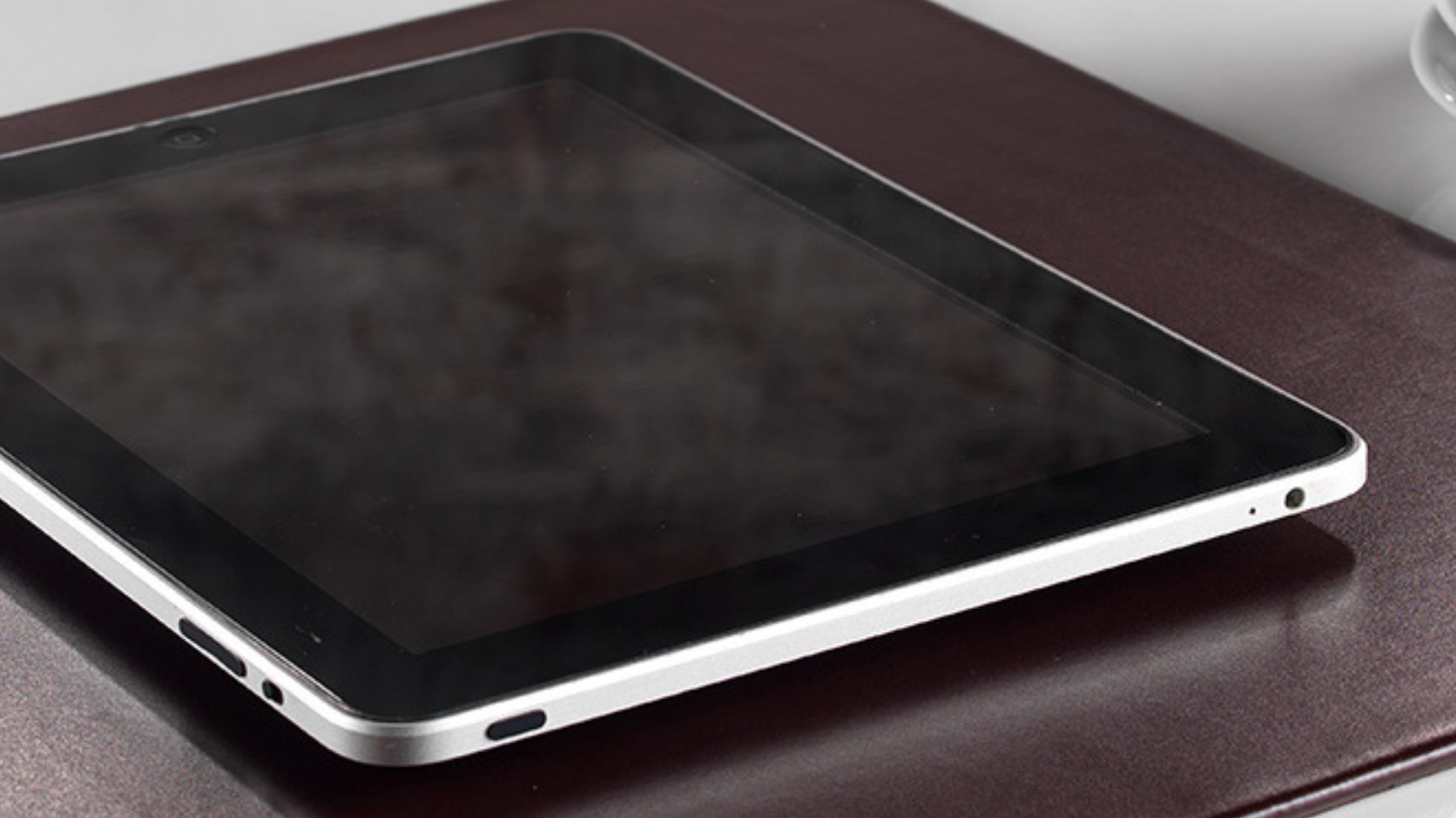 The Art of Personalisation: Making Your Office Accessories Unique