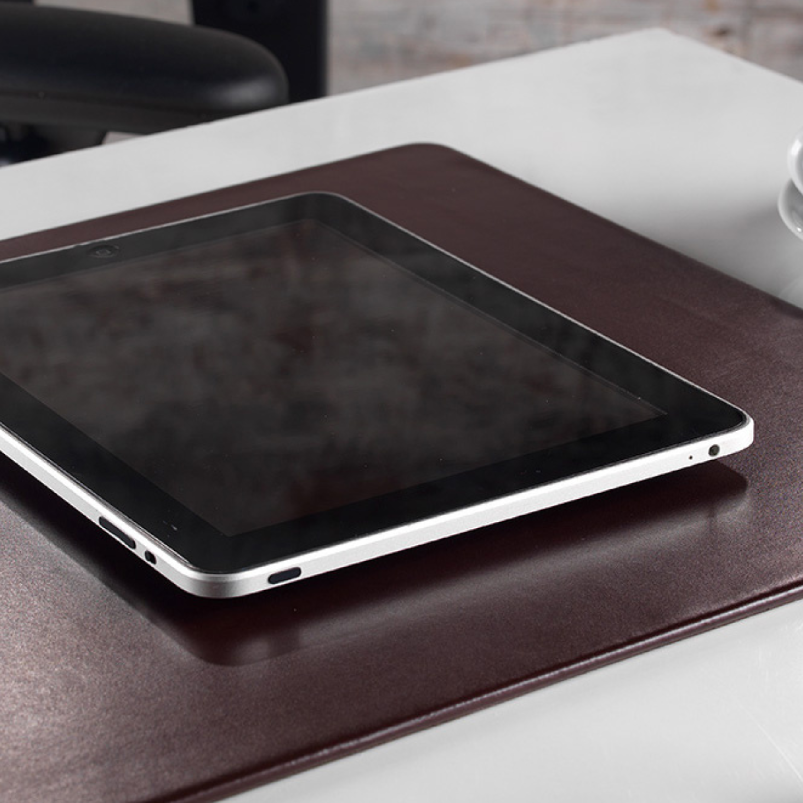 The Art of Personalisation: Making Your Office Accessories Unique